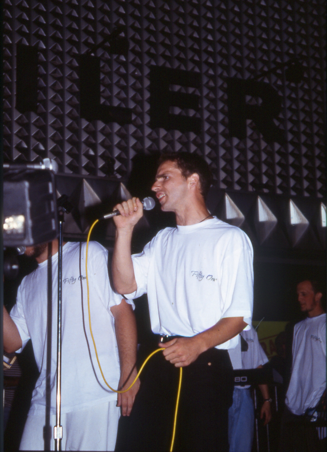 ETIENNE
