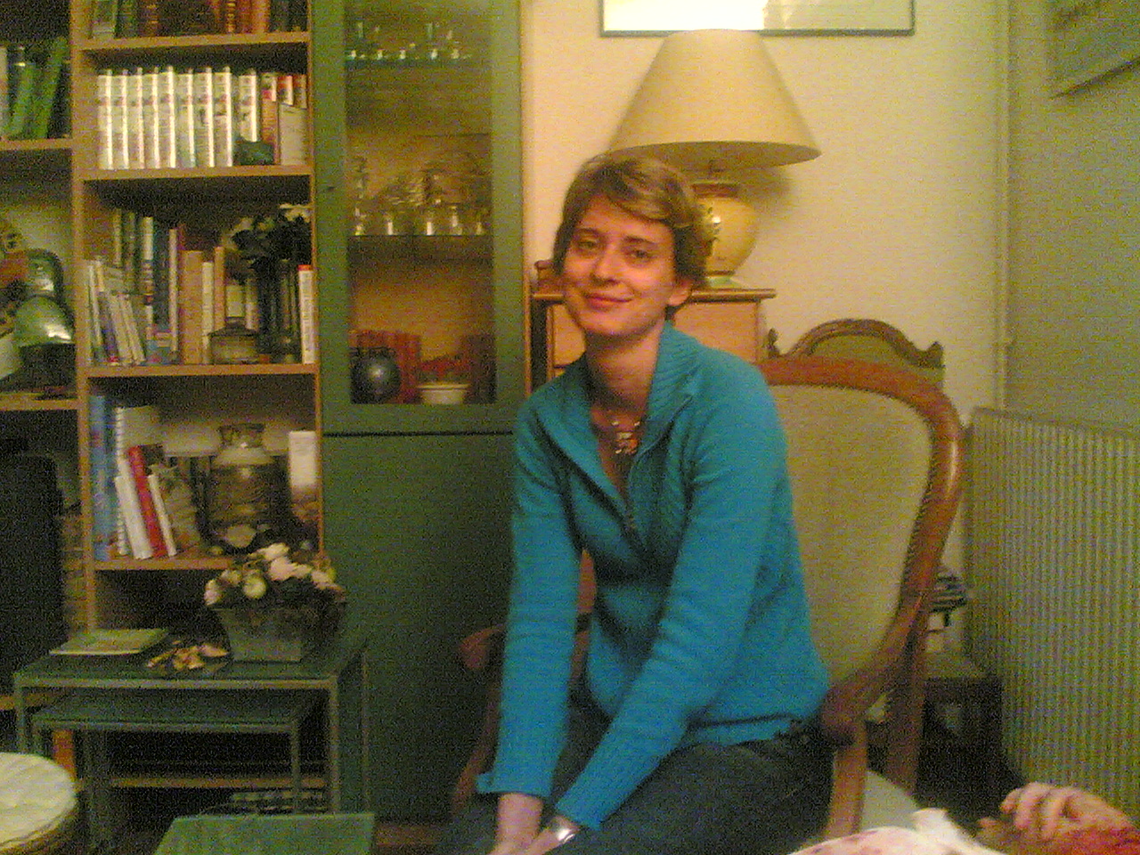 HELENE