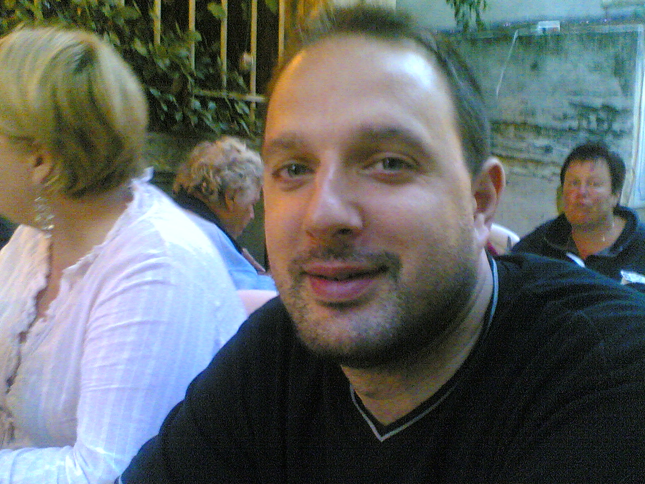JEAN YVES M.
