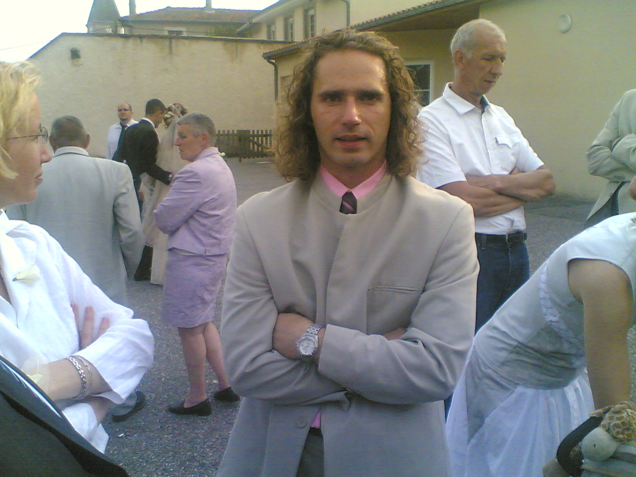 ETIENNE