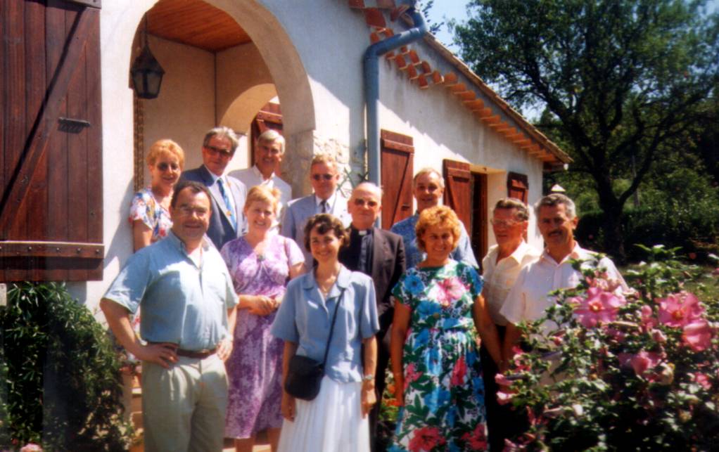 1991