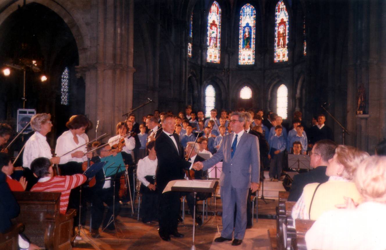COMMERCY 0988-06