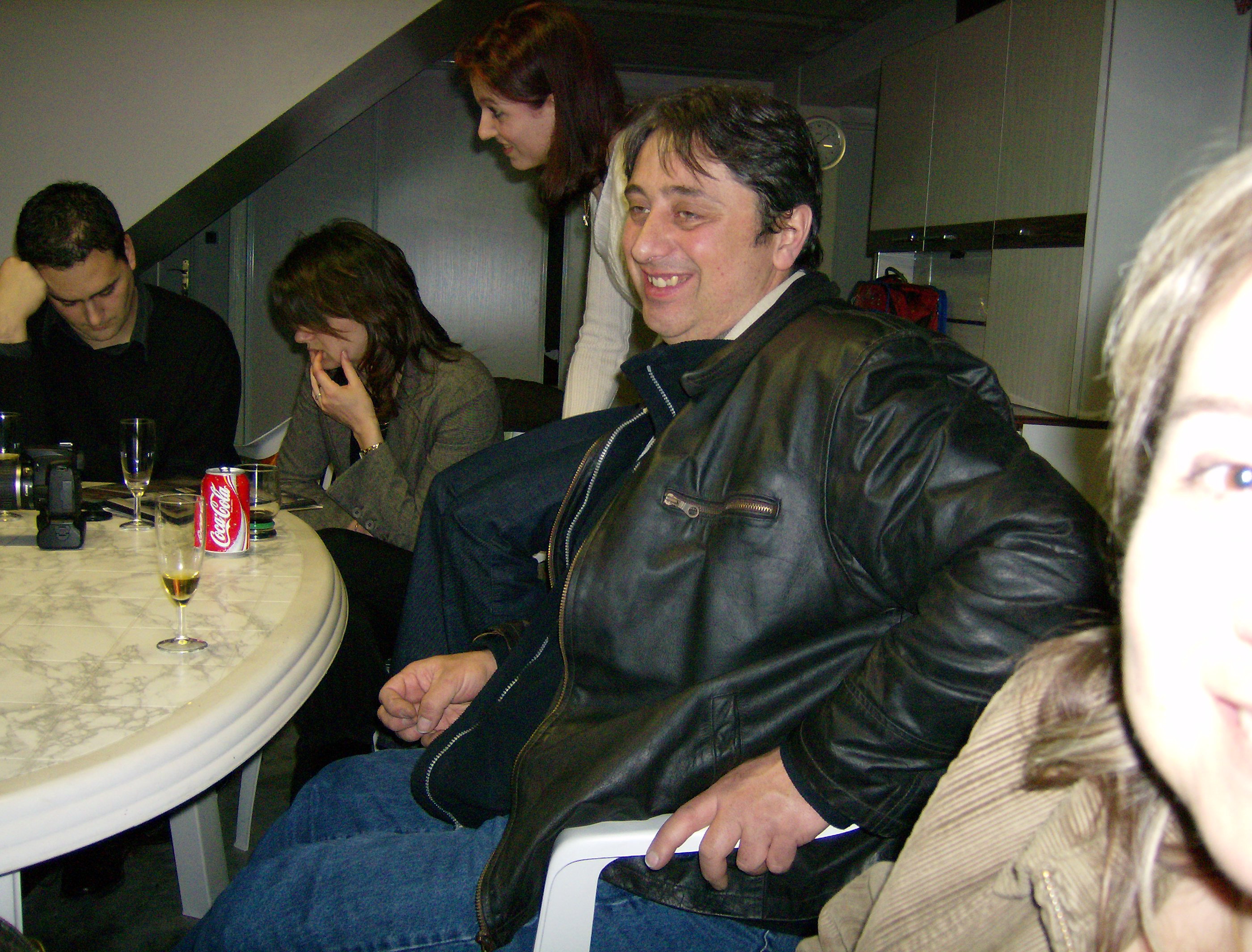PASCAL H.