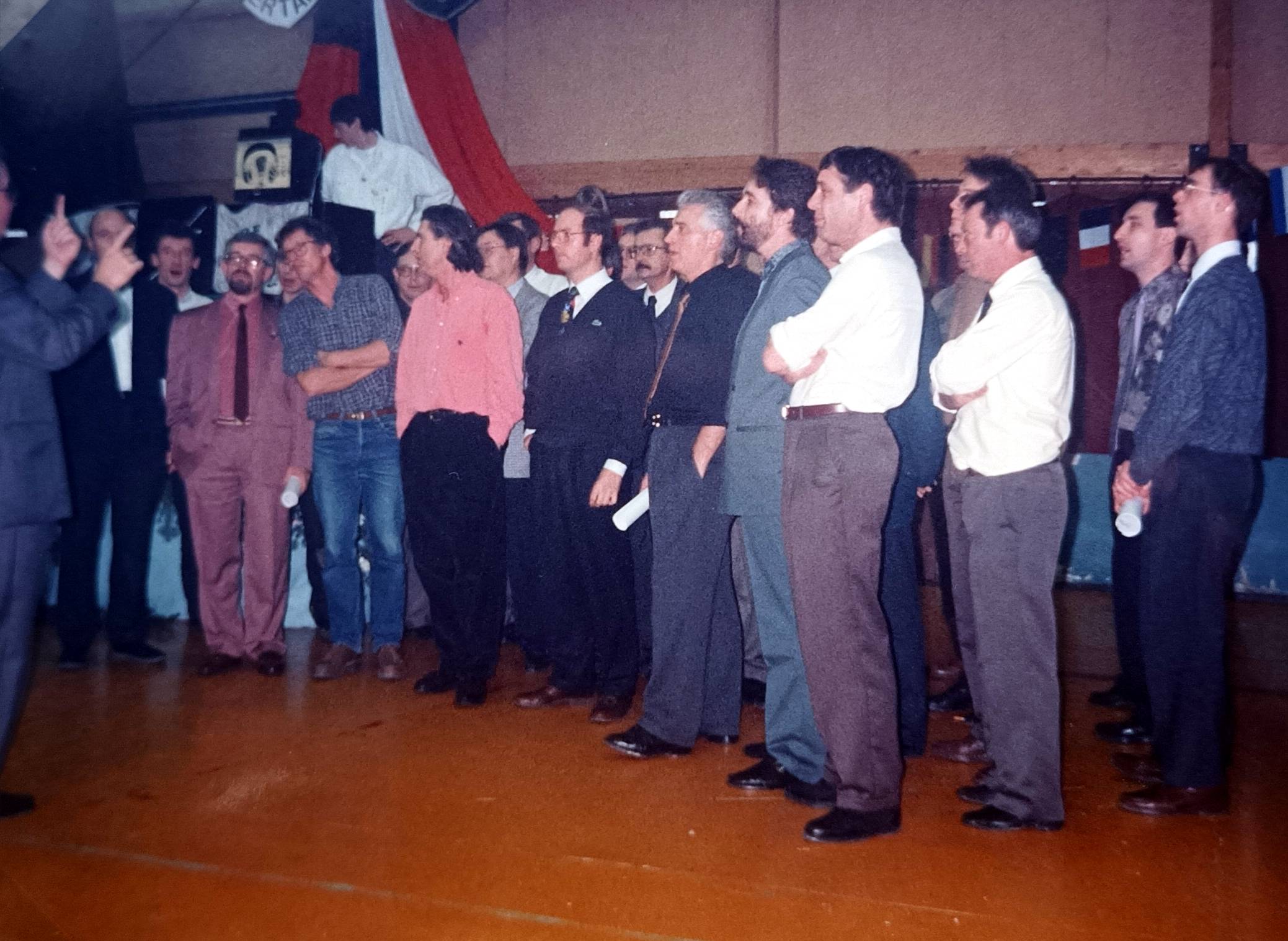 35EME ANNIVERSAIRE -02