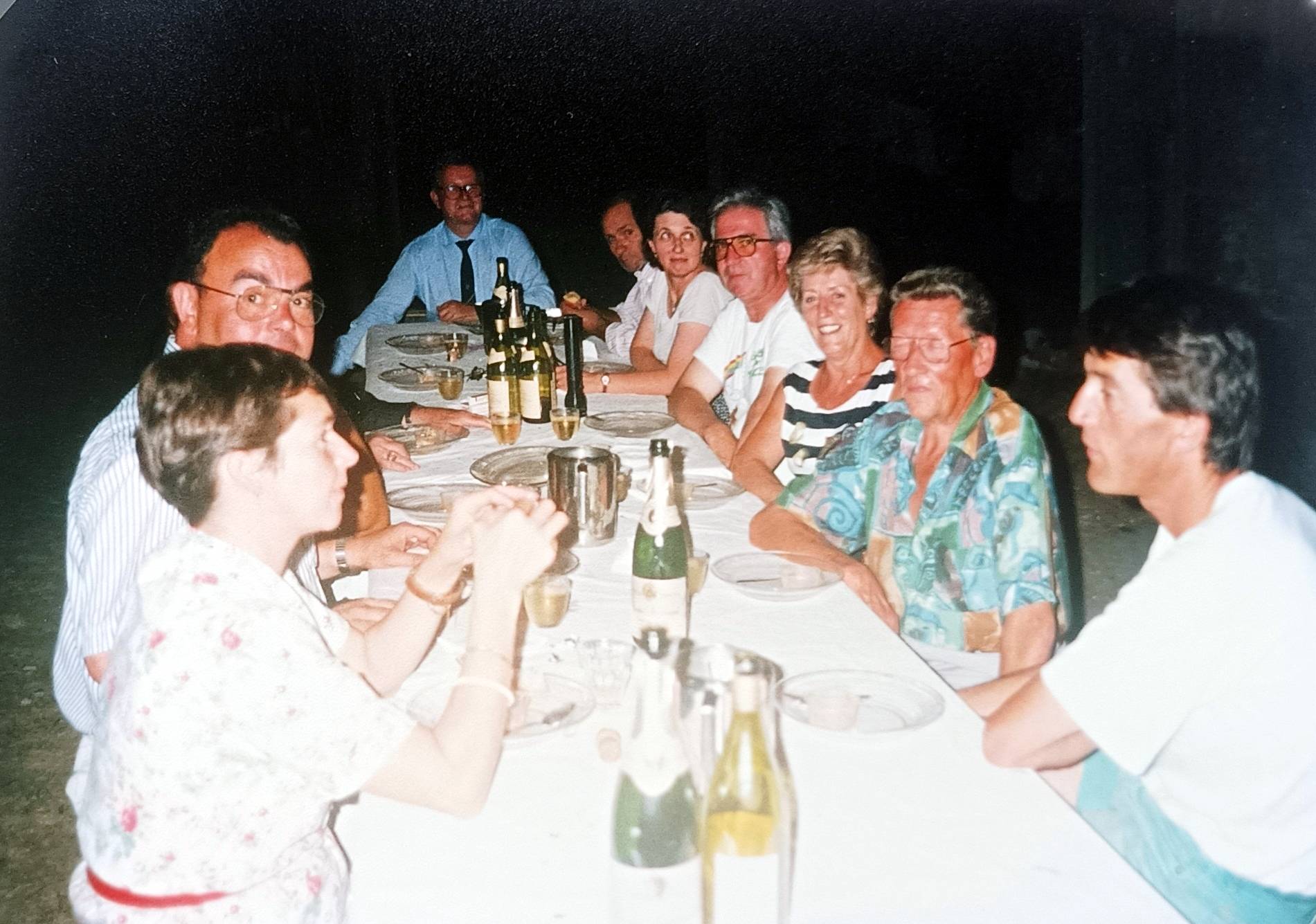 CAMPS 1993-04