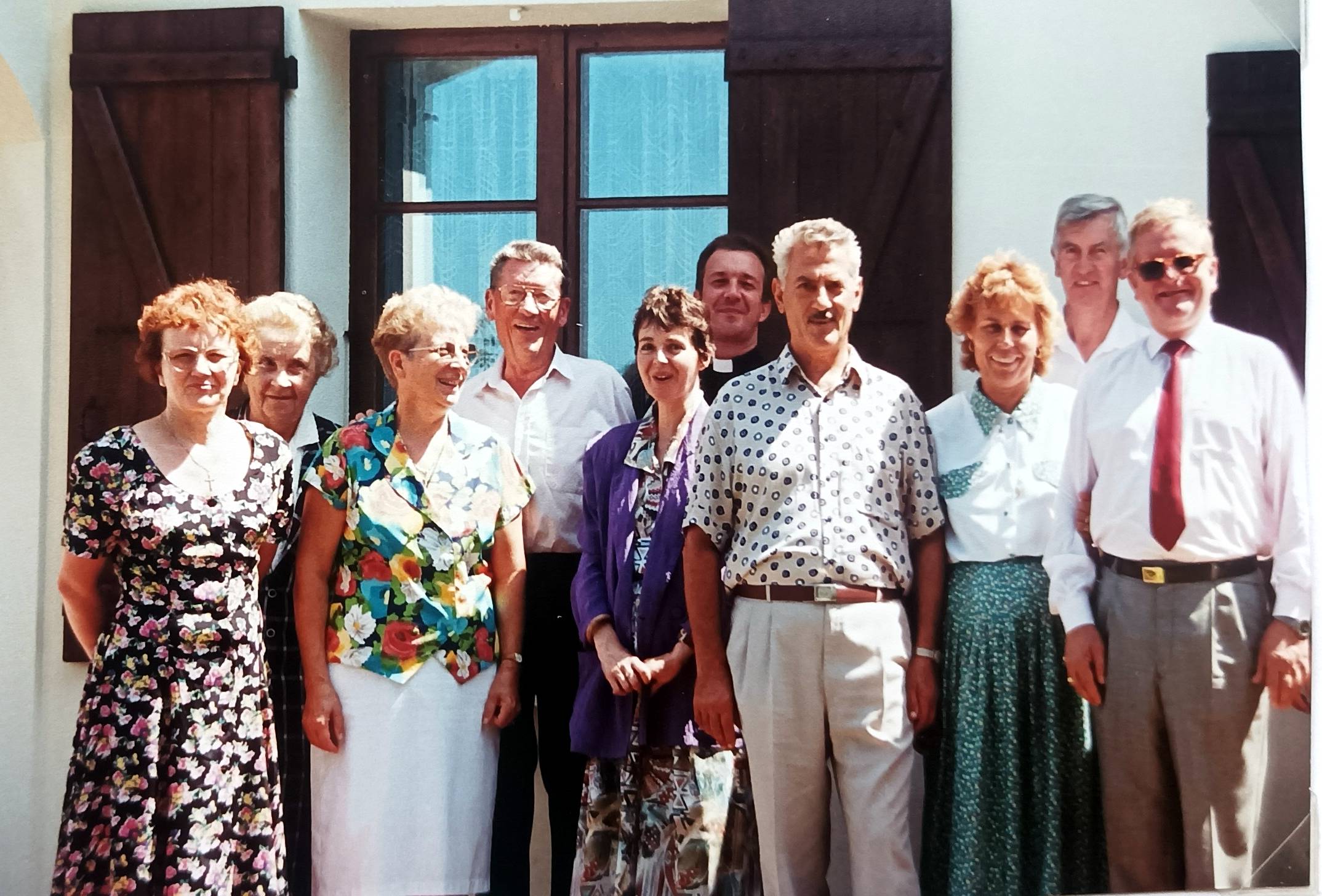ROLAND...1994