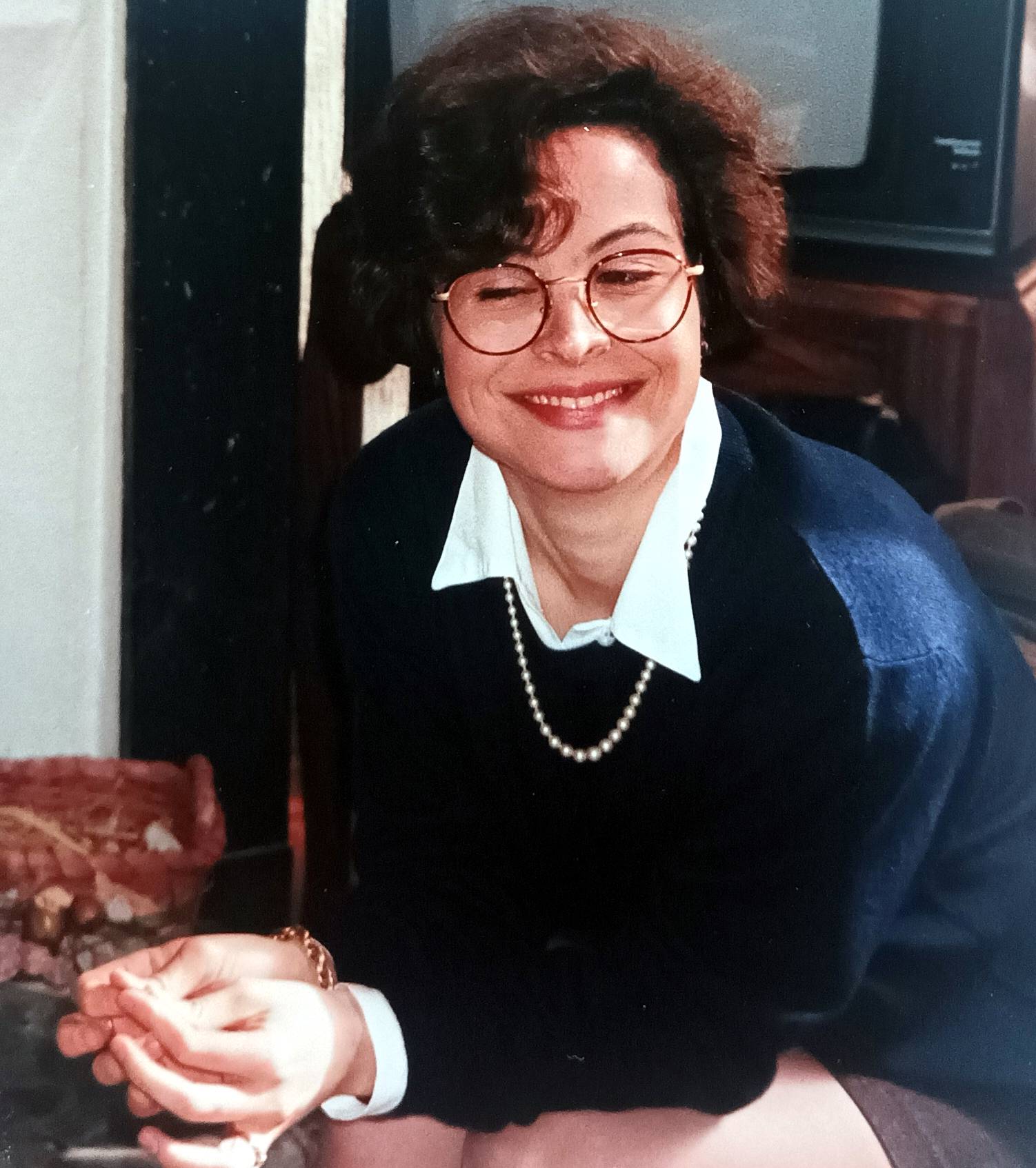 BEATRICE