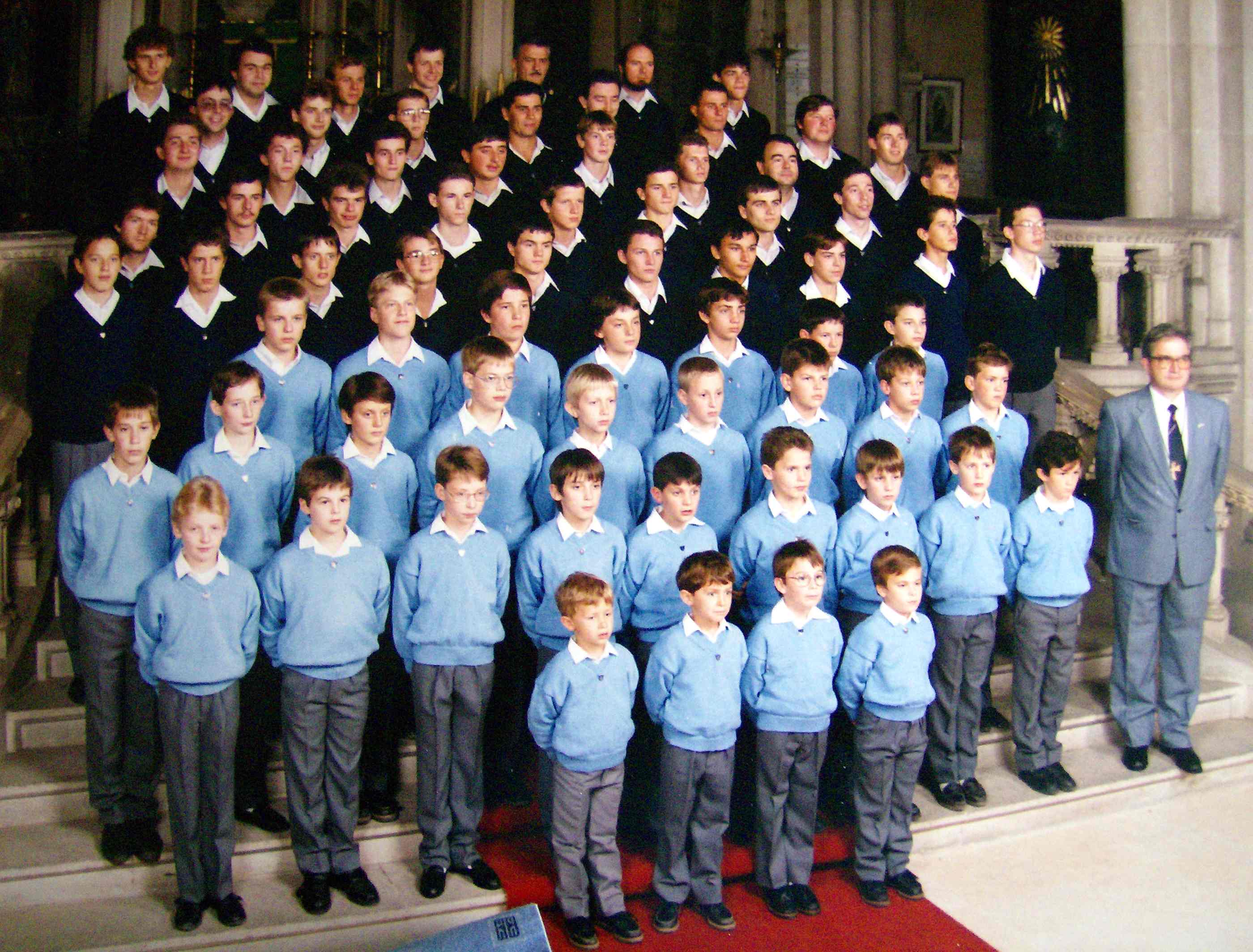 DERNIERE PHOTO ST JEAN