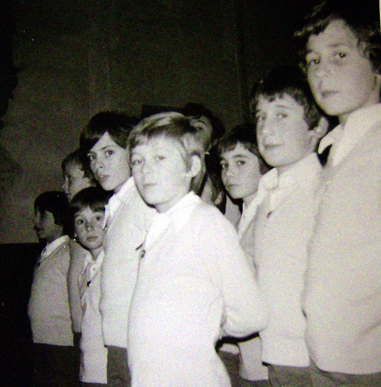 PHOTO GROUPE SUITE