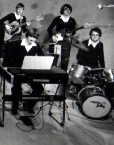 FR3 1978