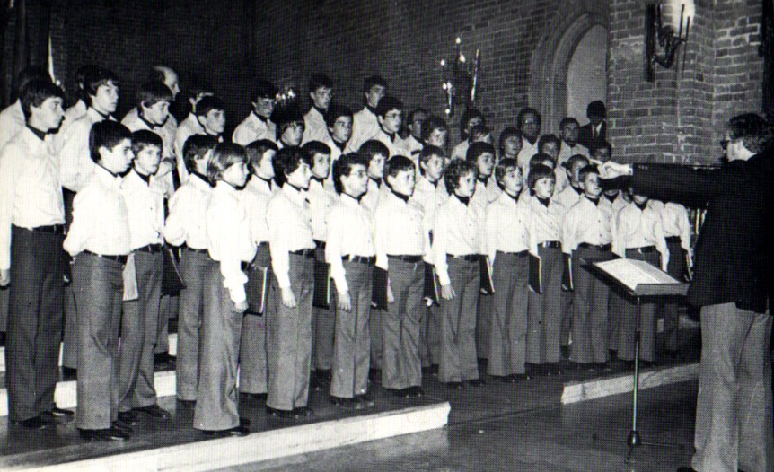 PETITS C DE NANCY