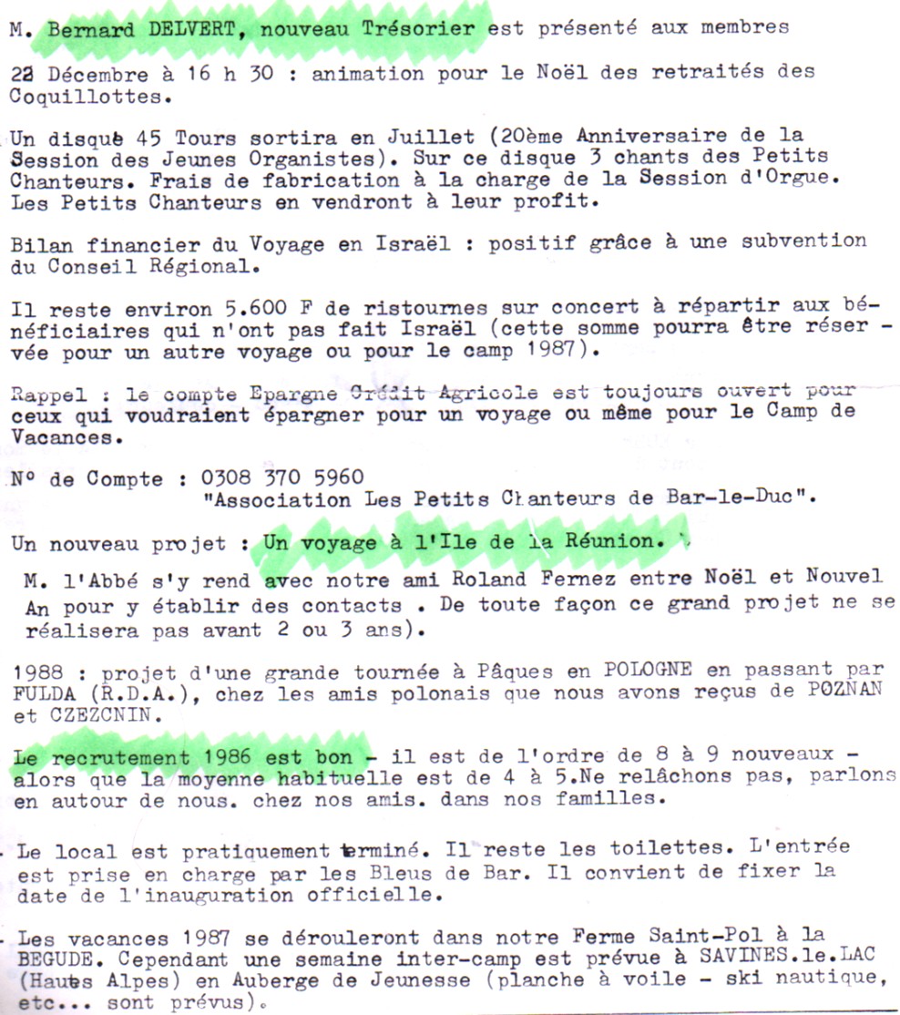 1986