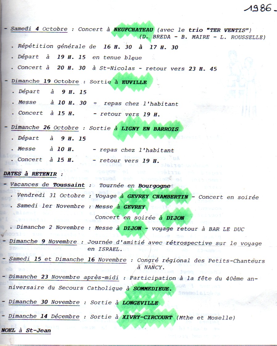 1986
