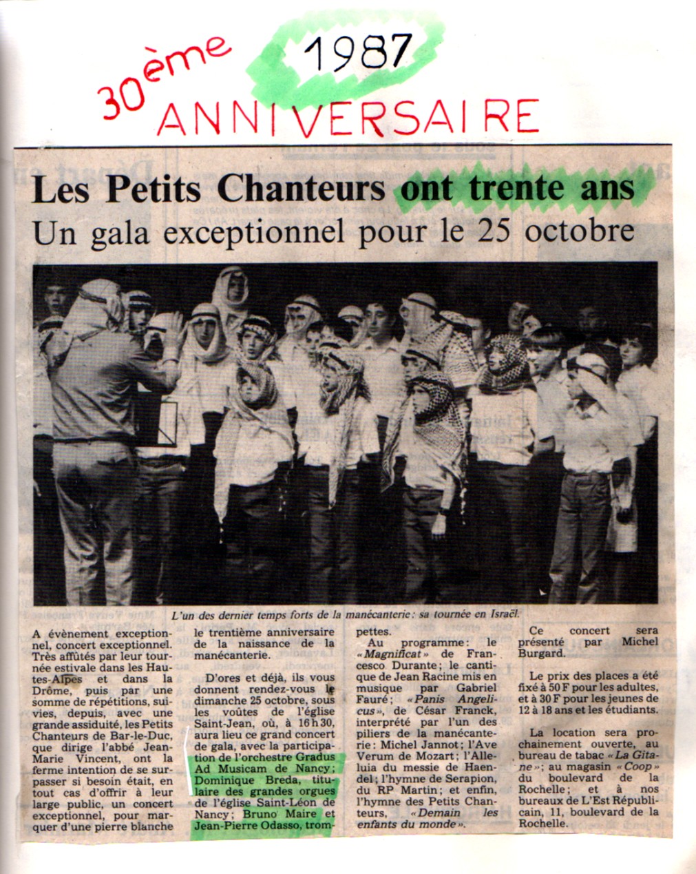 1987