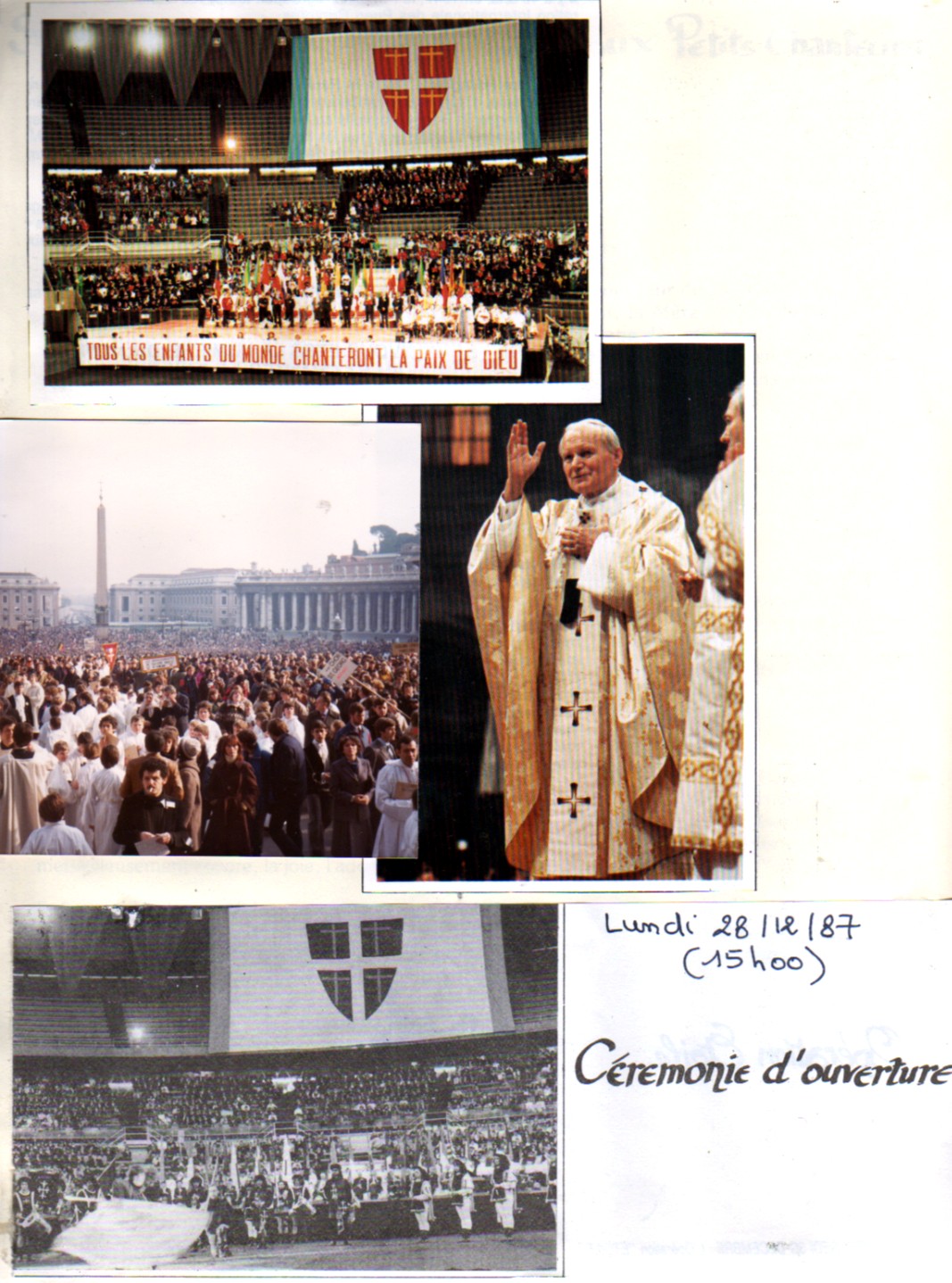 28.12.1987
