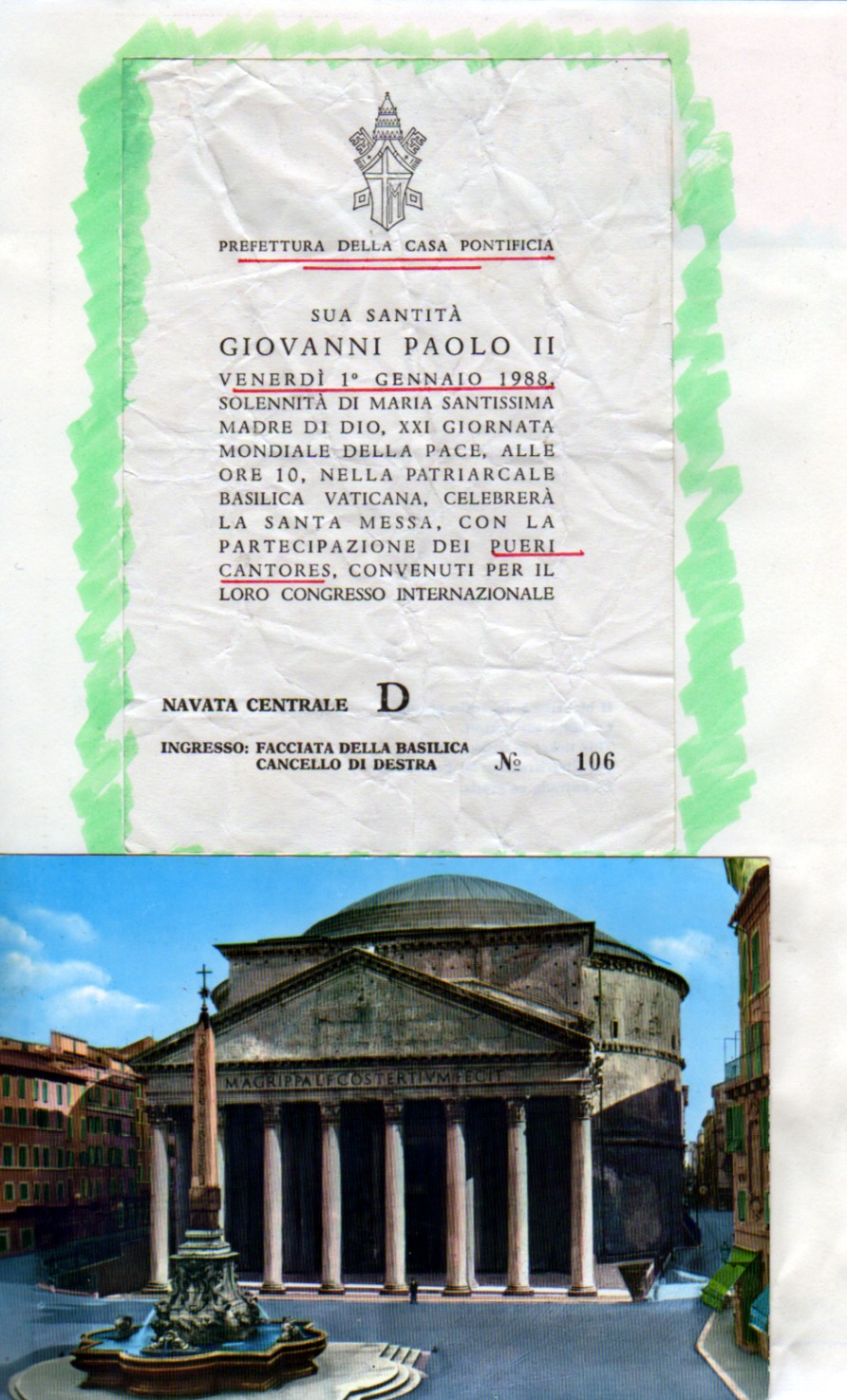 FIN 1987