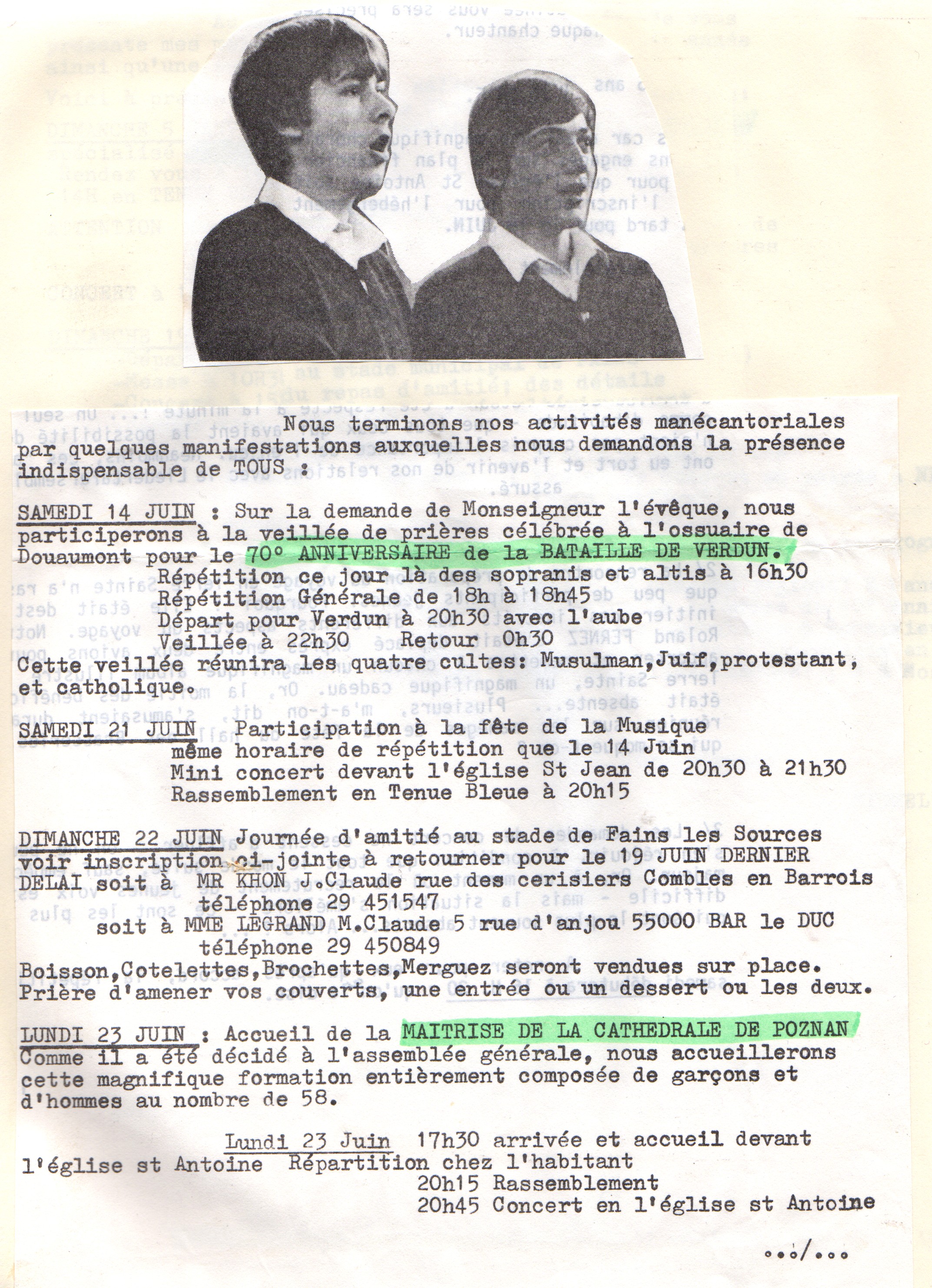 1986