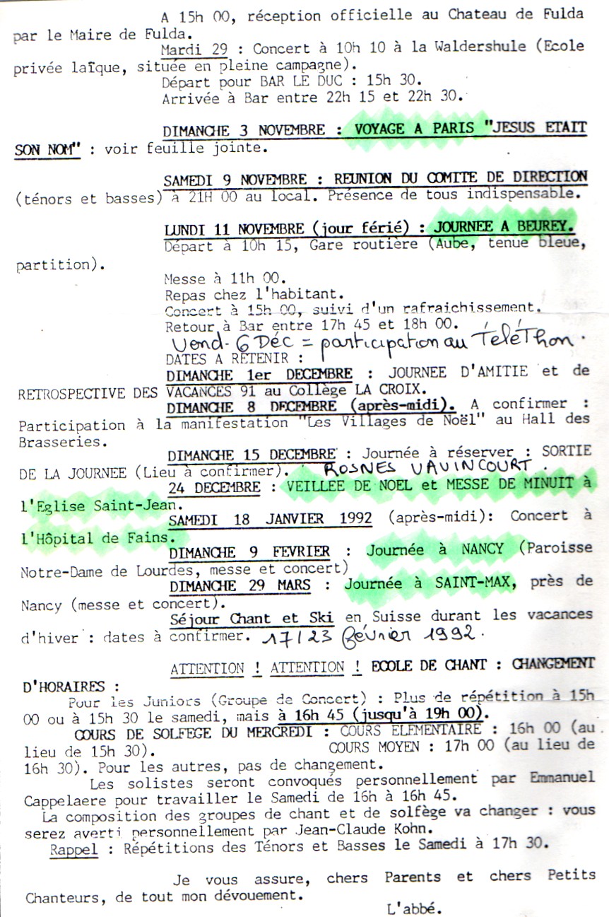 FIN 1991