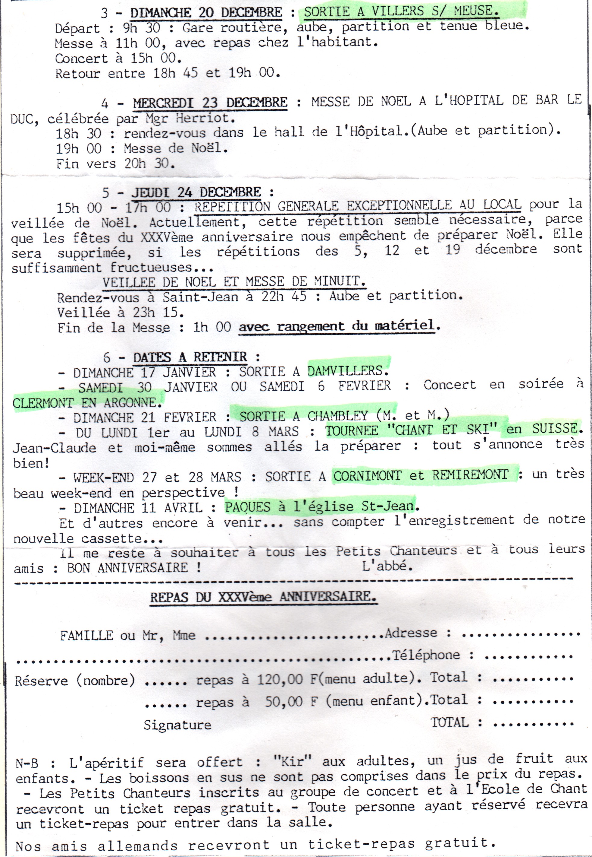 decembre 1992