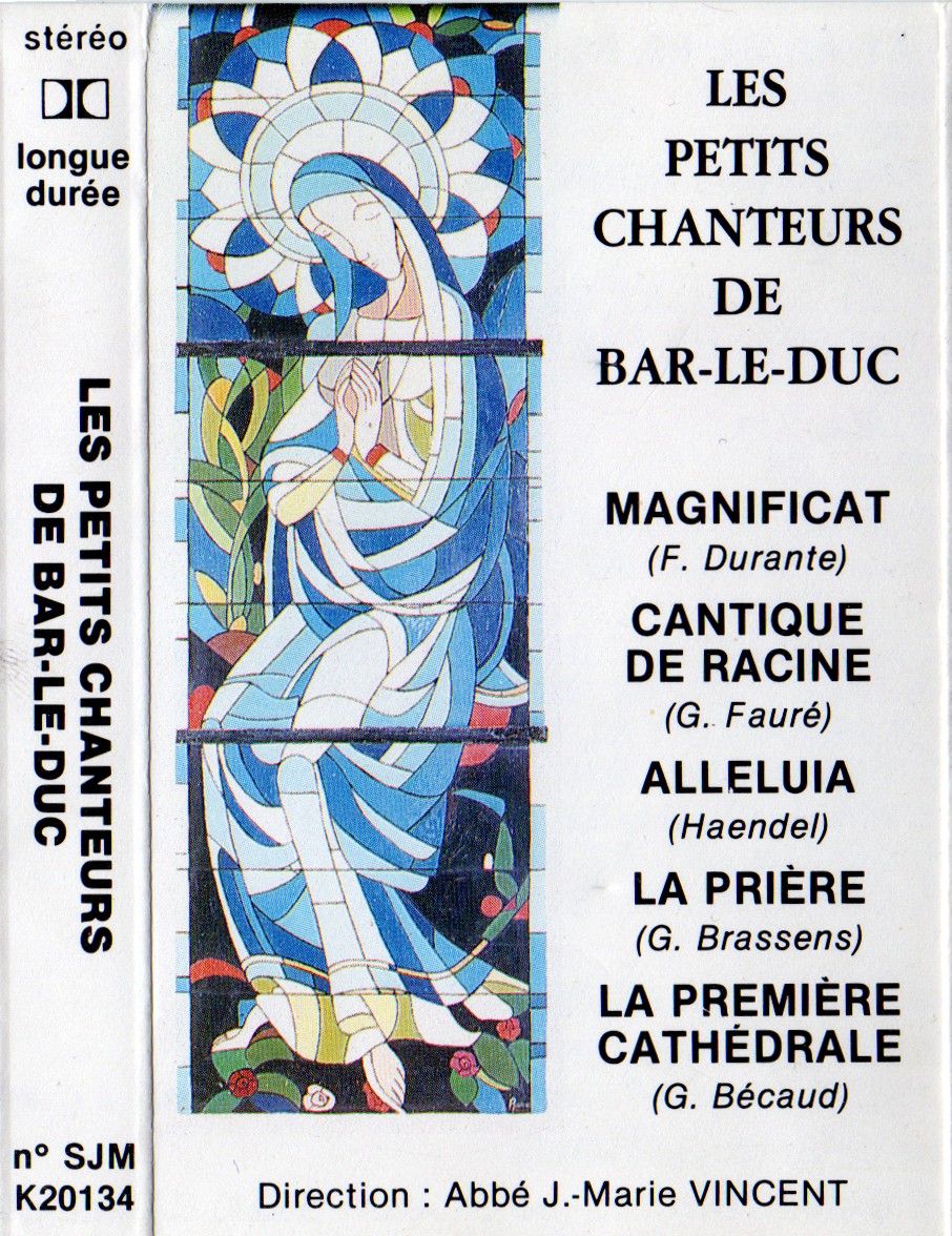 magnificat