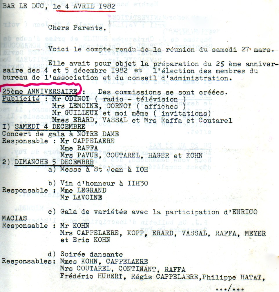 AVRIL 1982