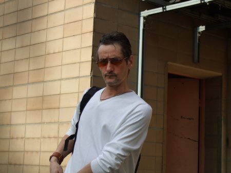 THIERRY C.